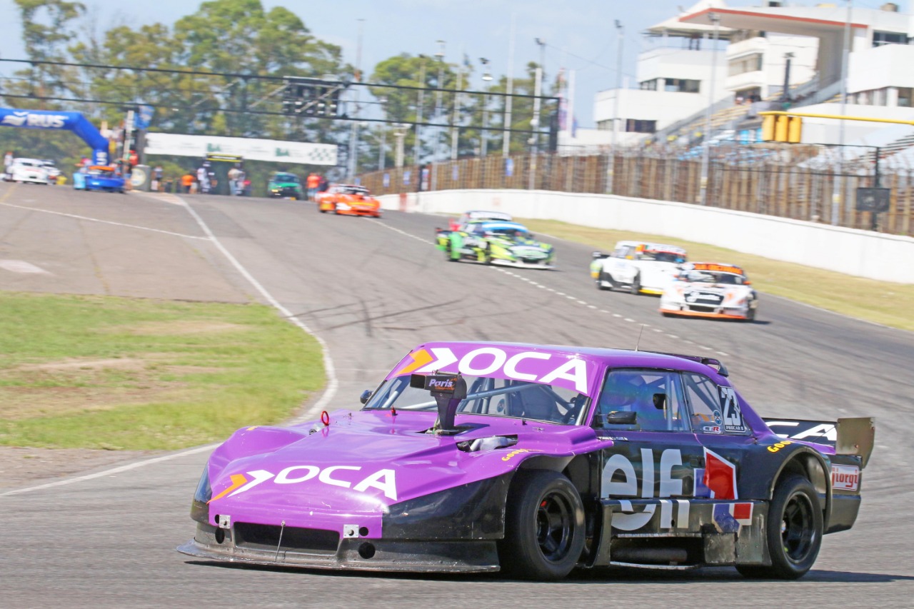 Imágenes de la primera final del Procar 4000: WhatsApp Image 2022-12-17 at 12.48.37.jpeg